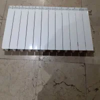 شوفاژ|آبگرمکن، پکیج، شوفاژ|تهران, زرکش|دیوار