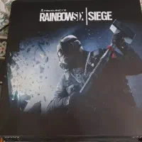 پلی فور کپی خور اسلیم یک ترا