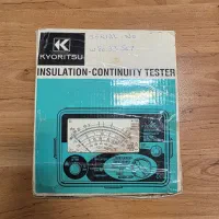 میگر کیوریتسو 3132A