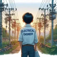 برقکارصنعت و ساختمان وسیستم امنیتی دوربین ودزدگیر