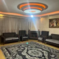 اجاره یک واحد ط اول|اجارهٔ آپارتمان|رشت, پیرکلاچای|دیوار