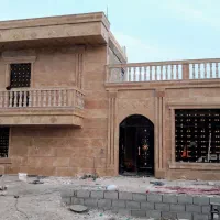 انجام کلیه کارهای ساختمانی