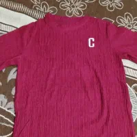 انواع لباس و لباس زیر|لباس|هندیجان, |دیوار