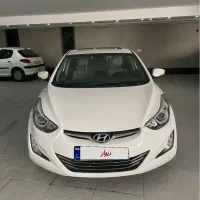 النترا ۲۰۱۵