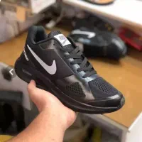 کتانی زنونه و مردونه|کیف، کفش، کمربند|اقبالیه, |دیوار