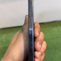 آیفون 13پرومکس|موبایل|قشم, |دیوار