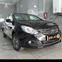 جک جی۴/JAC J4/مدل1404|خودرو سواری و وانت|تهران, پونک|دیوار