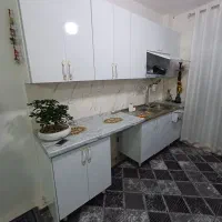 85مترمیدان قدس شمشادیکم نوسازطبقه5|فروش آپارتمان|پاکدشت, پاکدشت (مامازند)|دیوار