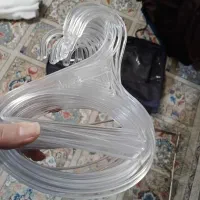 لوازم اشپزخانه