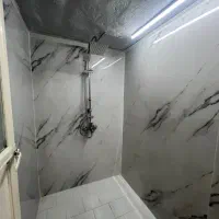 فروش واحد 78متری طبقه اول|فروش آپارتمان|صومعهسرا, |دیوار