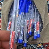 خودکار ابی کیان صفا