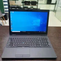 Dell رندرینگ گیم دانشجویی|رایانه همراه|کرمانشاه, |دیوار