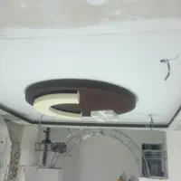 نقاشی ساختمان|خدمات پیشه و مهارت|میناب, |دیوار