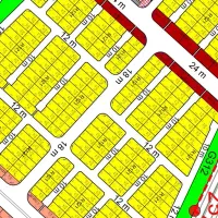 298-متر-زمین-احمدابن-موسی-شهرک-جدید-احمد-ابن-موسی