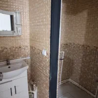 ۶۴ متر تهرانسر اصلی|فروش آپارتمان|تهران, تهرانسر مرکزی|دیوار