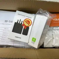 برد مشکی/شارژر nfc//۲۰۲۵/وزن بالا