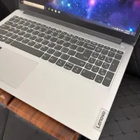 Lenovo i5 نسل دوازدهم ram16 ssd512 مهندسی وارداتی|رایانه همراه|رشت, پیرسرا|دیوار