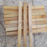 میخ چوبی|مصالح و تجهیزات ساختمان|اهواز, کیان اباد|دیوار