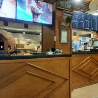 کمک آشپزفرنگی