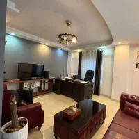 اجاره-واحد-تجاری