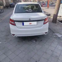 ساینا EXمدل98دوگانه سوز دستی ثبت شده بی رنگ