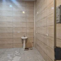 رهن-و-اجاره-مغازه-بیت-المقدس-املاک-تاجدینی