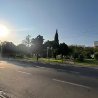 اجاره آپارتمان ۱۱۰متر۲ خواب  شهرک راه‌آهن یاس|اجارهٔ آپارتمان|تهران, شهرک راه‌آهن|دیوار