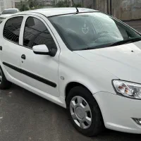 رانامدل ۹۴|خودرو سواری و وانت|ساری, |دیوار