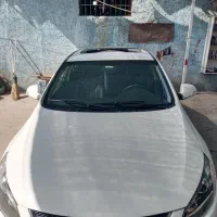 جک j5اتومات|خودرو سواری و وانت|کرمان, |دیوار