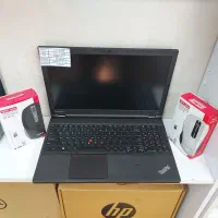 لپتاپi7رم12هاردssdکاملانو گرافیکnvidiaباکارتن