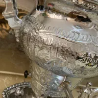 وسایل خانه|حراج|مشهد, طلاب|دیوار