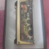 ویپ|زیورآلات و اکسسوری|بندر امام خمینی, |دیوار