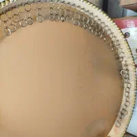 دف حبیبی