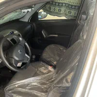 ساینا اس ۸۵ گانه خشک