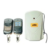 یزد کرکره فروش و تعمیر انواع درب های برقی|خدمات پیشه و مهارت|یزد, |دیوار