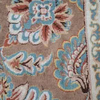 فرش ۶ متری|فرش|آمل, |دیوار