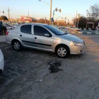 رانا