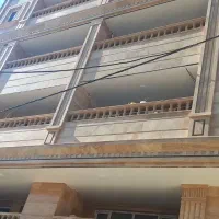 فروش-آپارتمان-90-متر-شاپوری