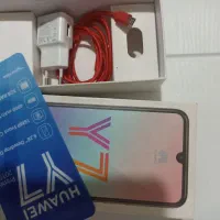 Y7prime2019|موبایل|سنندج, |دیوار