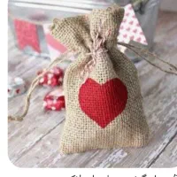 گیفت عروسی|صنایع دستی و سایر لوازم تزئینی|قروه, |دیوار