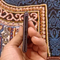 گوشی نوت ۱۴ پرو ۲۵۶ گیگ رم ۸ دو ماه کارگرد|موبایل|نورآباد, |دیوار