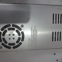 ترانس ۲۴ ولت ۱۵ امپر