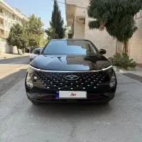 فونیکس پریمیوم مدل ۲۰۲۴|خودرو سواری و وانت|تهران, بوستان چیتگر|دیوار