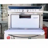 سولاردم کلکسیونی