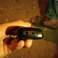 گوشی موتورولا|موبایل|تبریز, |دیوار