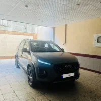 ایکس ۲۲ پرو x22pro