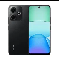 مبایل red me13x