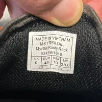 کفش salewa|کیف، کفش، کمربند|تهران, عباس‌آباد|دیوار