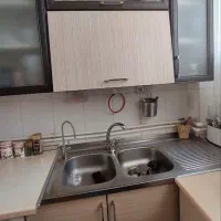 رهن واجاره واحد 80 متری درشهناز کوچه لک لر|اجارهٔ آپارتمان|تبریز, |دیوار