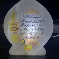 چراغ خواب|چراغ خواب و آباژور|تهران, اتابک|دیوار